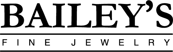 Bailers Jewelry logo