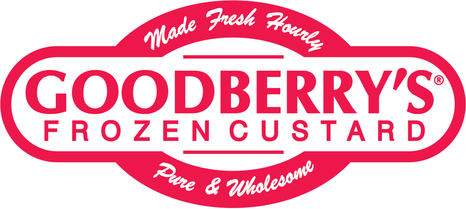 Goodberrys - Village District