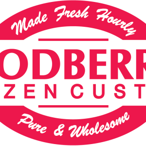 Goodberrys - Village District
