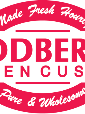 Goodberrys - Village District
