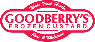 Goodberrys - Village District