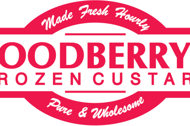 Goodberrys - Village District