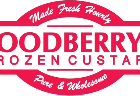 Goodberrys - Village District