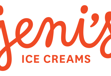 Jenis Ice Cream - Village District