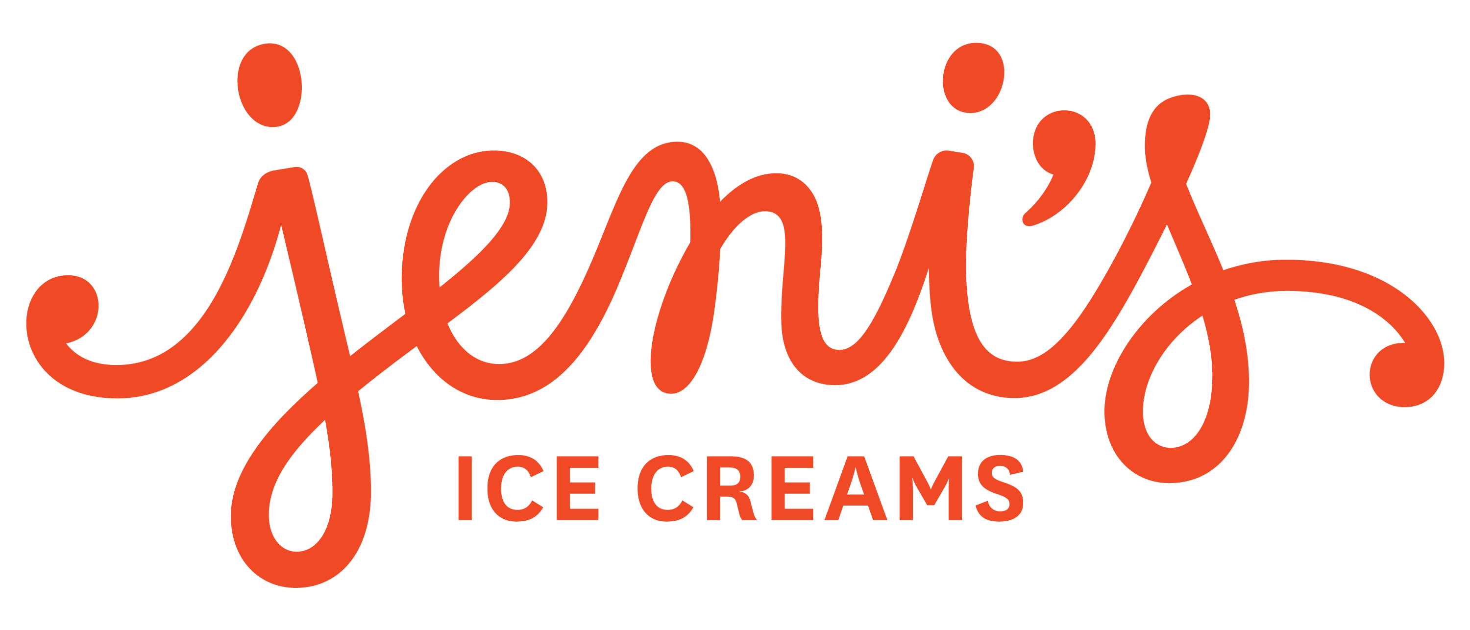 Jenis-Ice-Creams-Logotype Jeni's Ice Creams