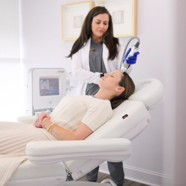 15% Off First Appointment icon