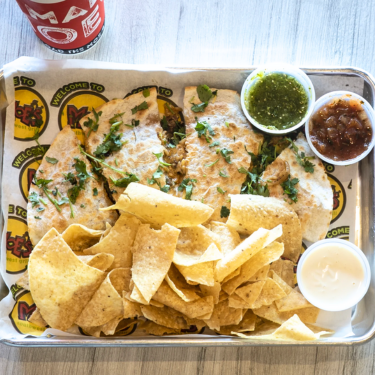 Moe’s Southwest Grill – BOGO icon