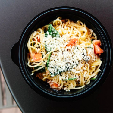 Noodles
