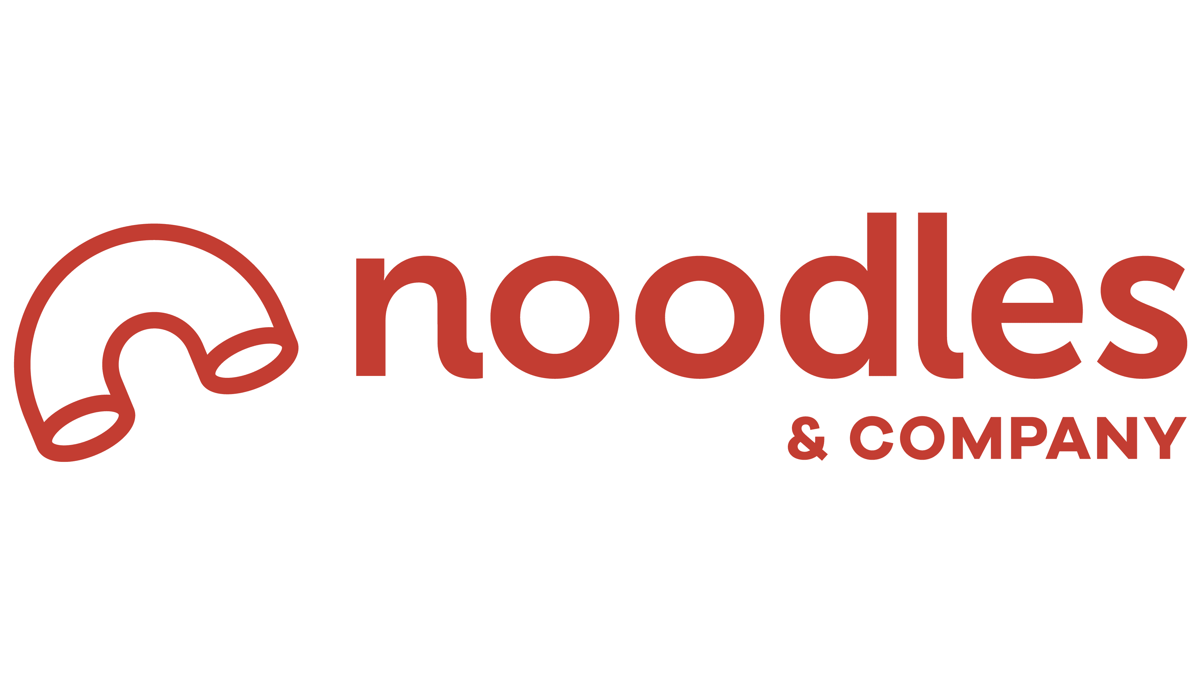 Noodles-and-Company-logo noodles and company logo