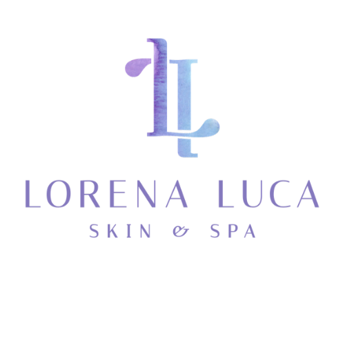 Lorena Luca Skin Spa logo