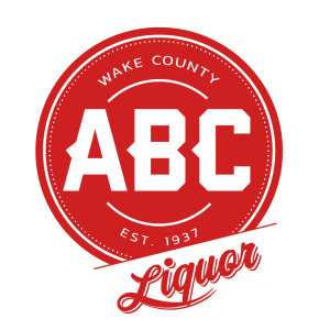 a major criticism of cigarette advertising is that it is Young Smokers a major criticism of cigarette advertising is that it is Young Smokers