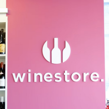20% Bonus on All Tasting Card Purchases icon
