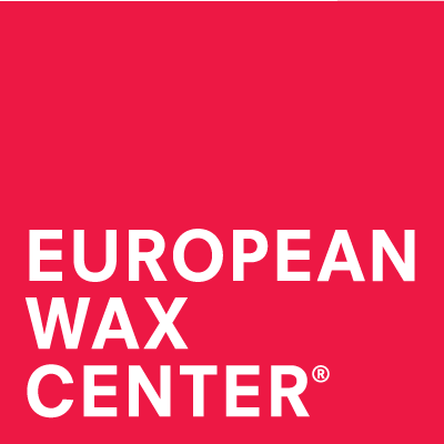 european wax center logo european wax center logo