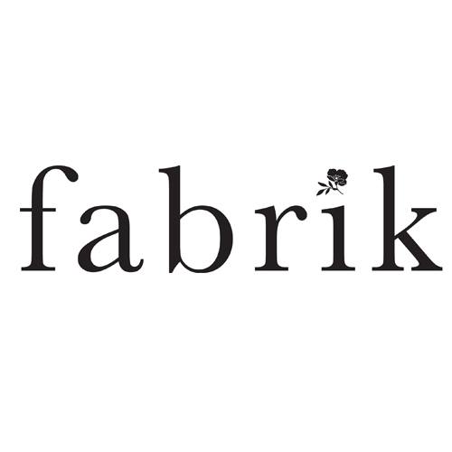 fabrik logo