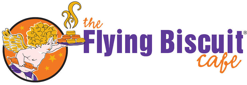 fb-logo-long Flying Biscuit logo