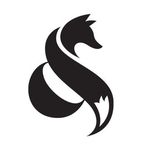fox and bailey logo Fox and Bailey logo