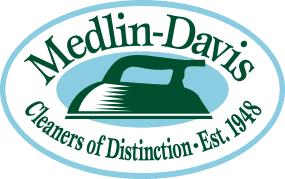 medlindavis_logo Medlin Davis logo
