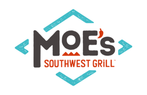 moes-southwest-grill-logo-7A4320427A-seeklogo.com moes southwest grill logo