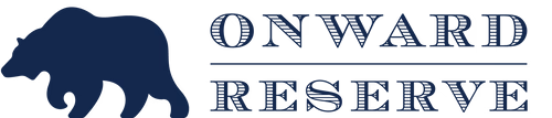 onward reserve logo Onward Reserve logo