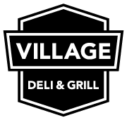 village deli grill