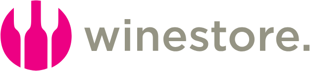 winestore-logo-svg winestore logo