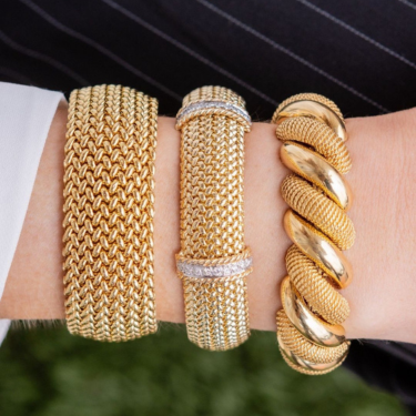 Bailey's Fine Jewelry