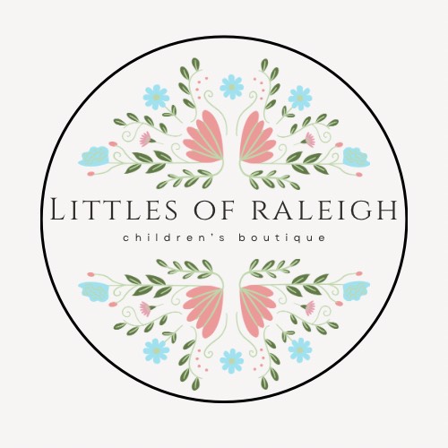 Littles of Raleigh
