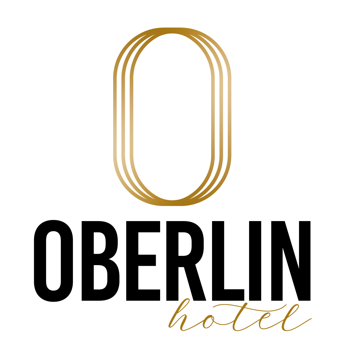 oberlin hotel