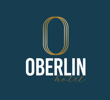 Oberlin Hotel Opening October 29th!